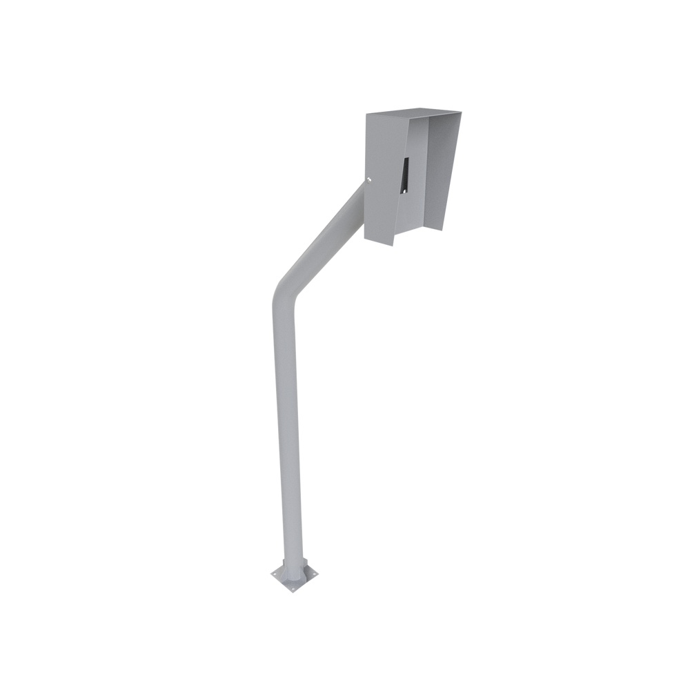 CP-ACCESSPRO-BAS-POS-RFID-1