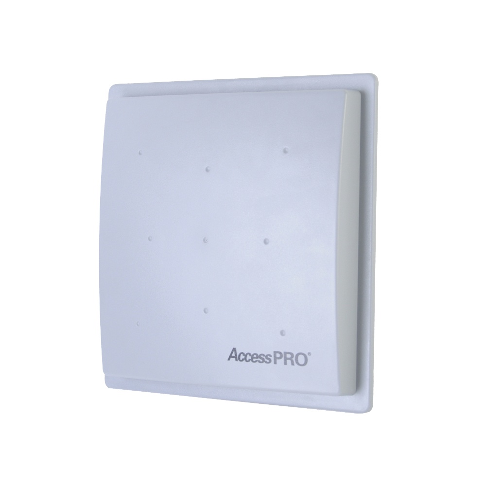 CP-ACCESSPRO-PRO-6RF-2