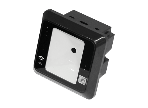 qr500-21-a2822004e10b44327415954288077190-640-0